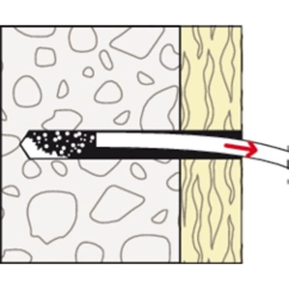 Afbeelding - https-www-ez-catalog-nl-Asset-98e7cbb45f0548129538e3abf8628227-ImageFullSize-w1-m-l-02-dhm-f-sall-aqq-v1-jpg